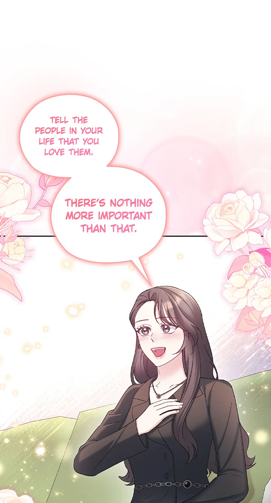 A Confident Marriage Chapter 66 page 30 - 