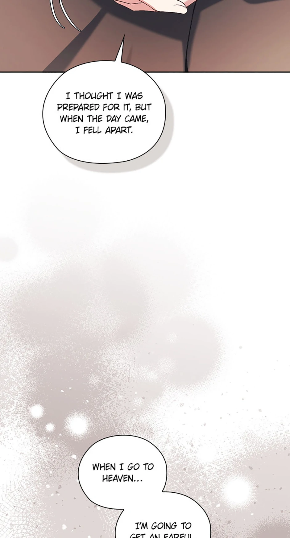 A Confident Marriage Chapter 66 page 35 - 