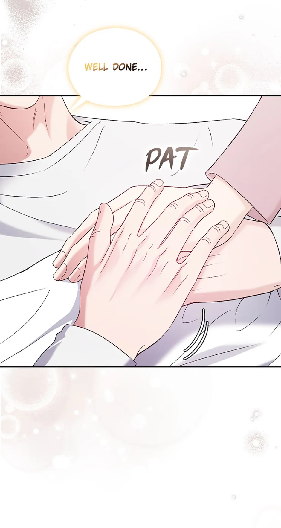 A Confident Marriage Chapter 66 page 41 - 