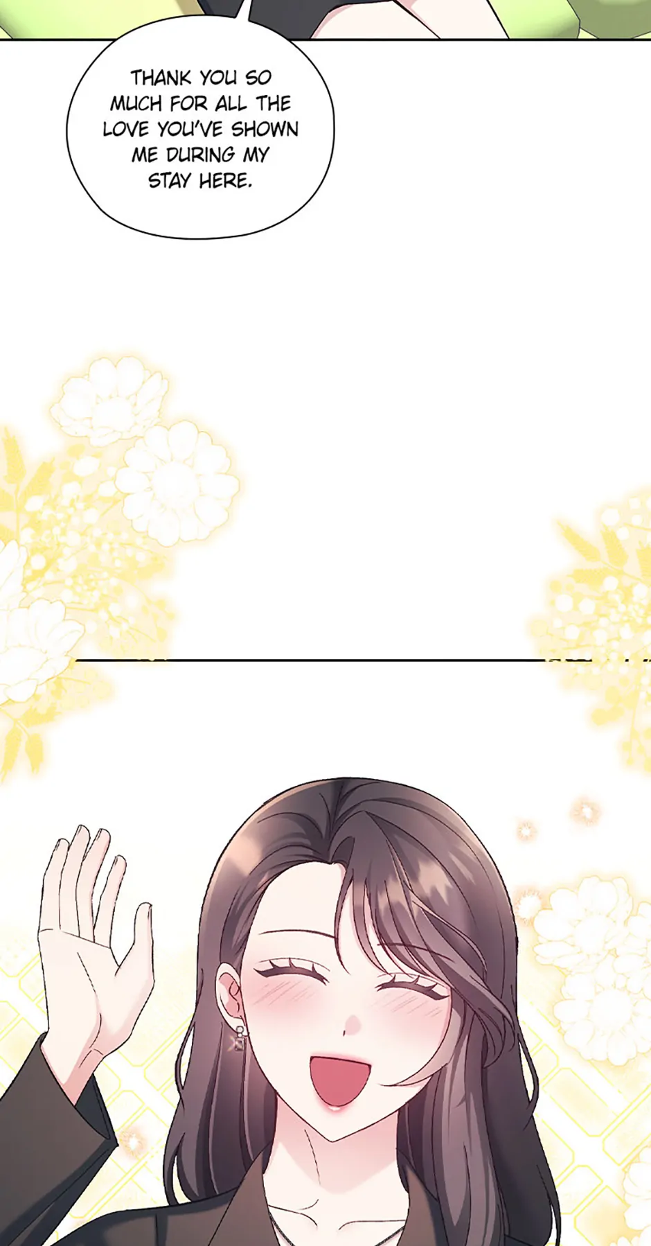 A Confident Marriage Chapter 66 page 47 - 