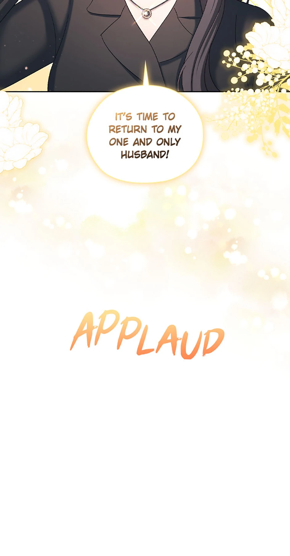 A Confident Marriage Chapter 66 page 48 - 