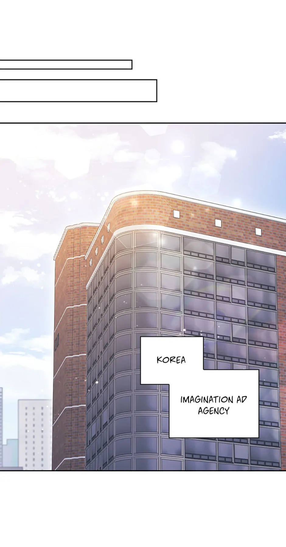 A Confident Marriage Chapter 66 page 49 - 