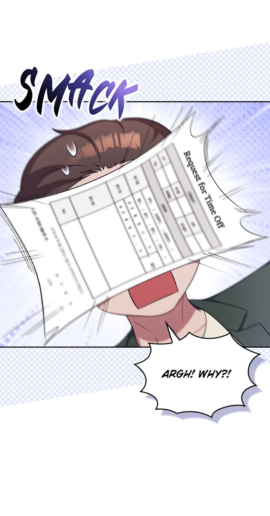 A Confident Marriage Chapter 66 page 50 - 