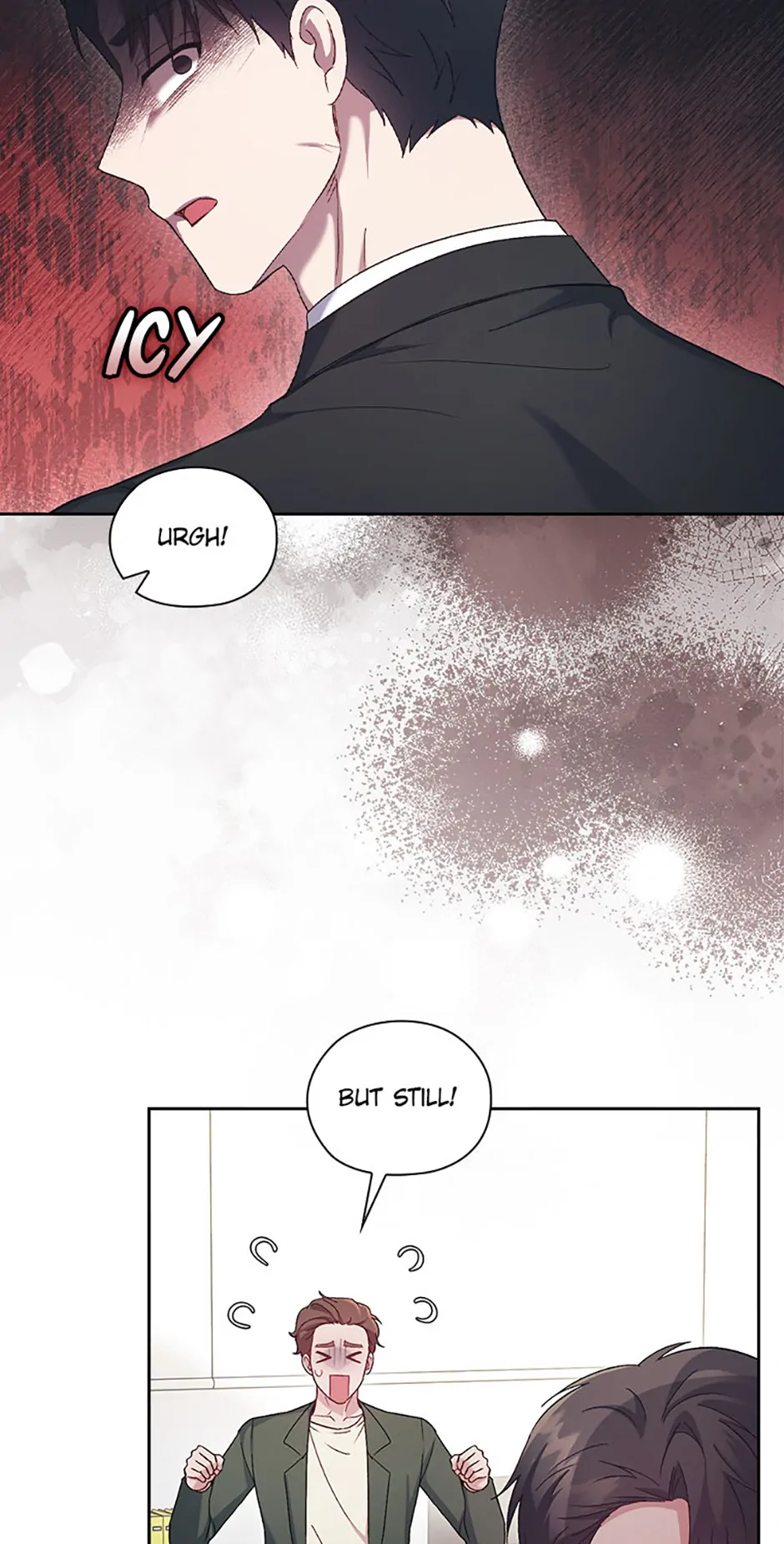 A Confident Marriage Chapter 66 page 53 - 