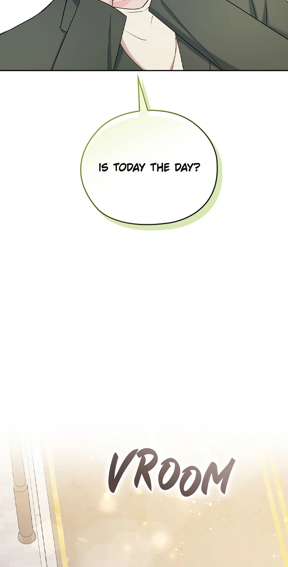 A Confident Marriage Chapter 66 page 57 - 