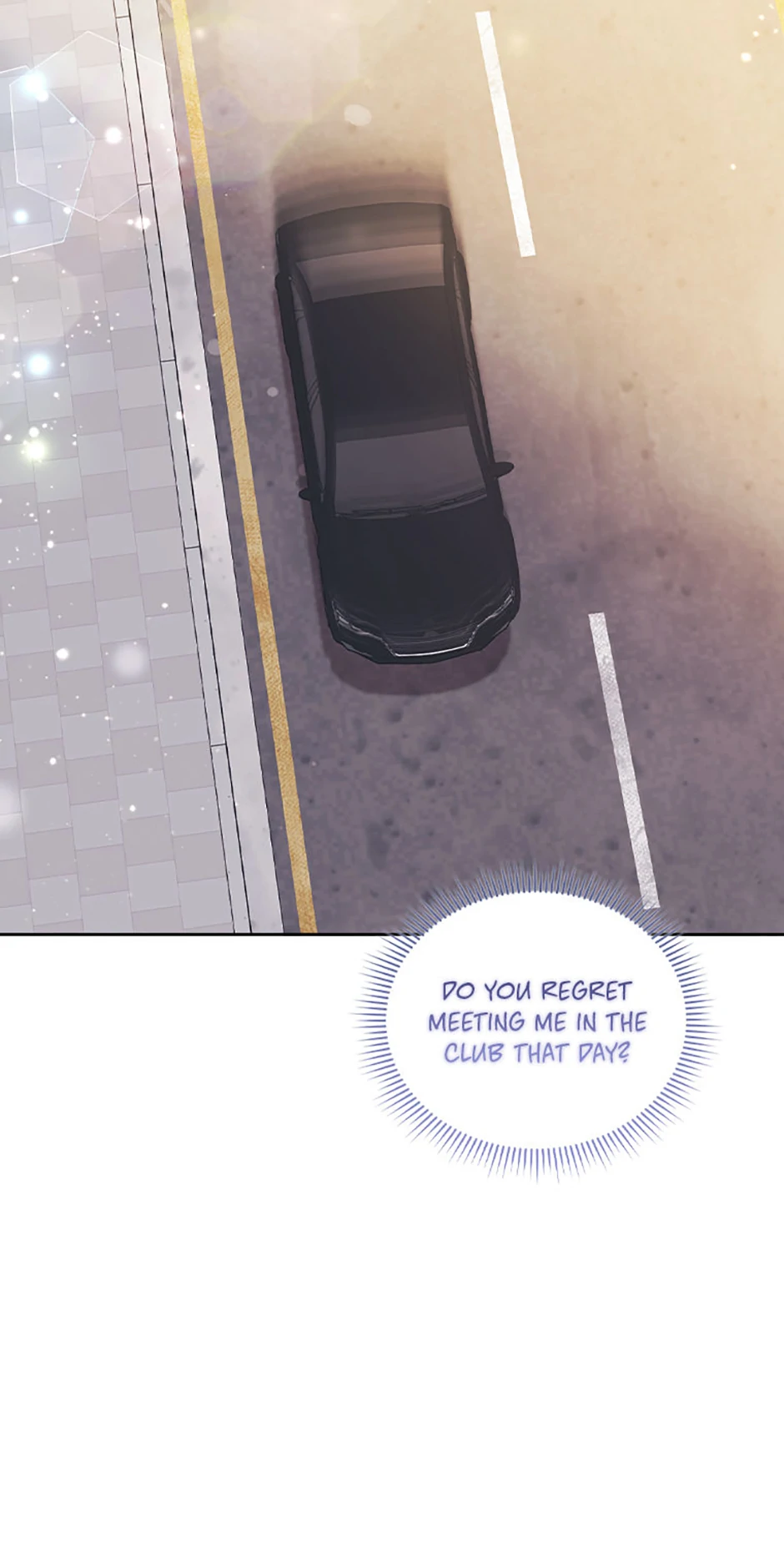 A Confident Marriage Chapter 66 page 58 - 