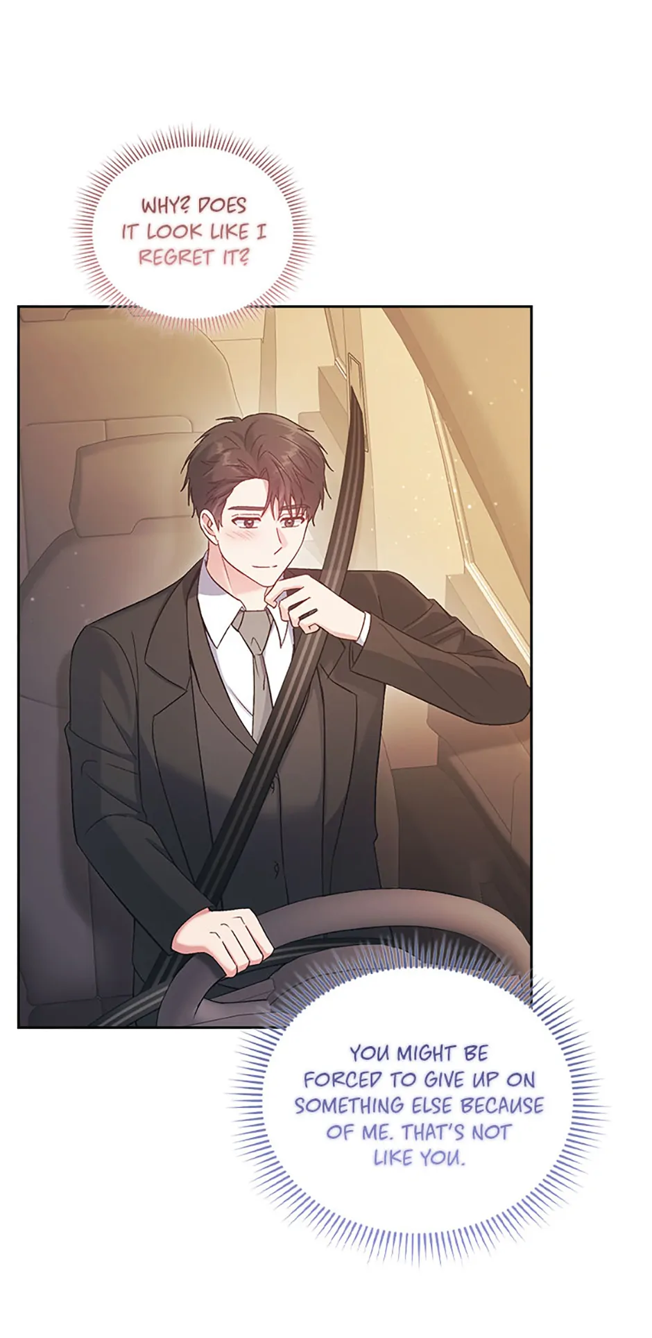 A Confident Marriage Chapter 66 page 59 - 
