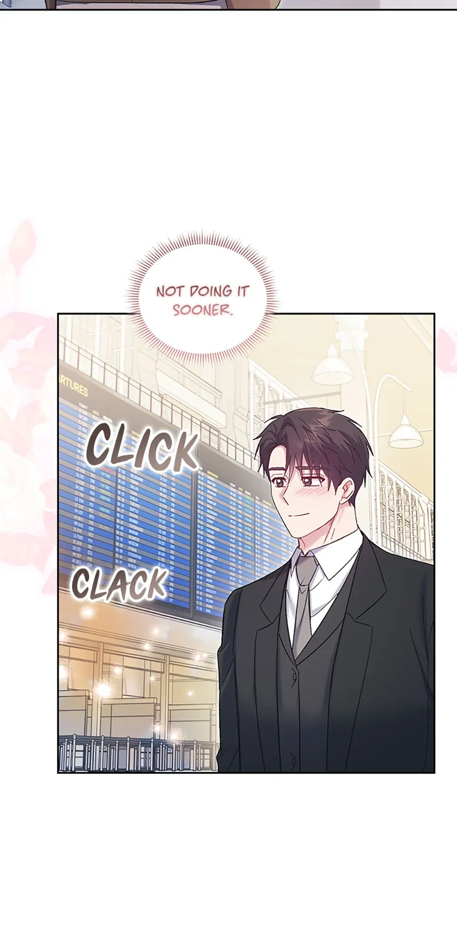 A Confident Marriage Chapter 66 page 62 - 