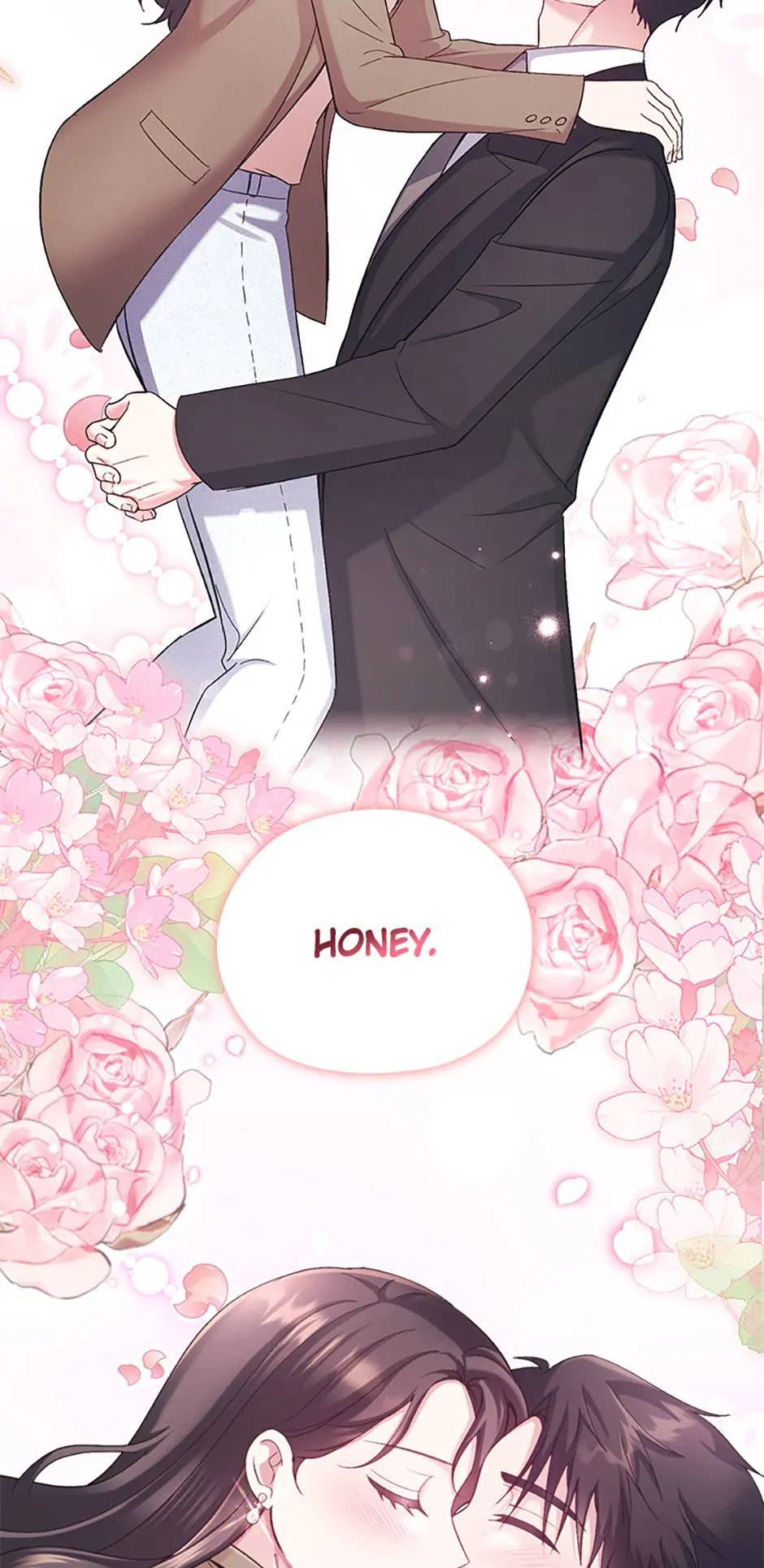 A Confident Marriage Chapter 66 page 66 - 