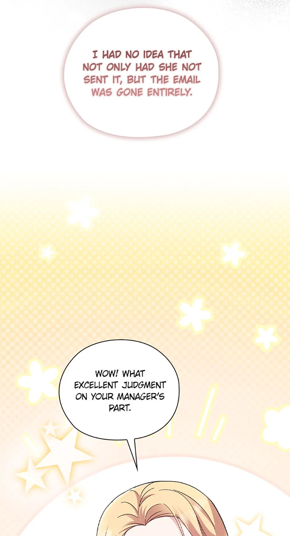 A Confident Marriage Chapter 66 page 9 - 