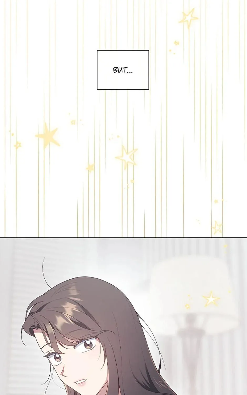 Read A Confident Marriage chapter 7 image 10 on Lezhin