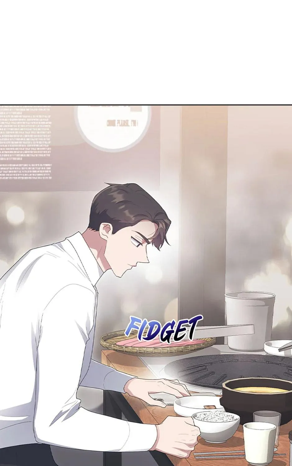 Read A Confident Marriage chapter 7 image 100 on Lezhin