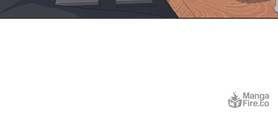 Read A Confident Marriage chapter 7 image 101 on Lezhin
