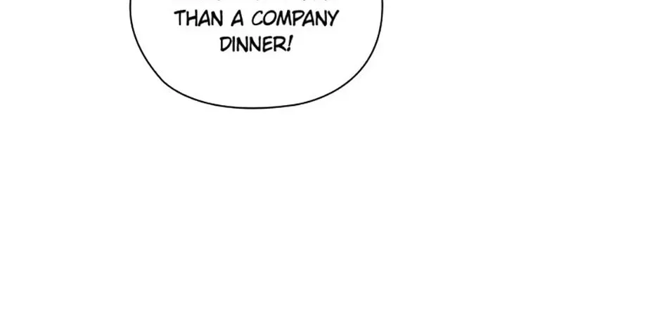 Read A Confident Marriage chapter 7 image 103 on Lezhin