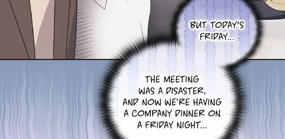 Read A Confident Marriage chapter 7 image 105 on Lezhin