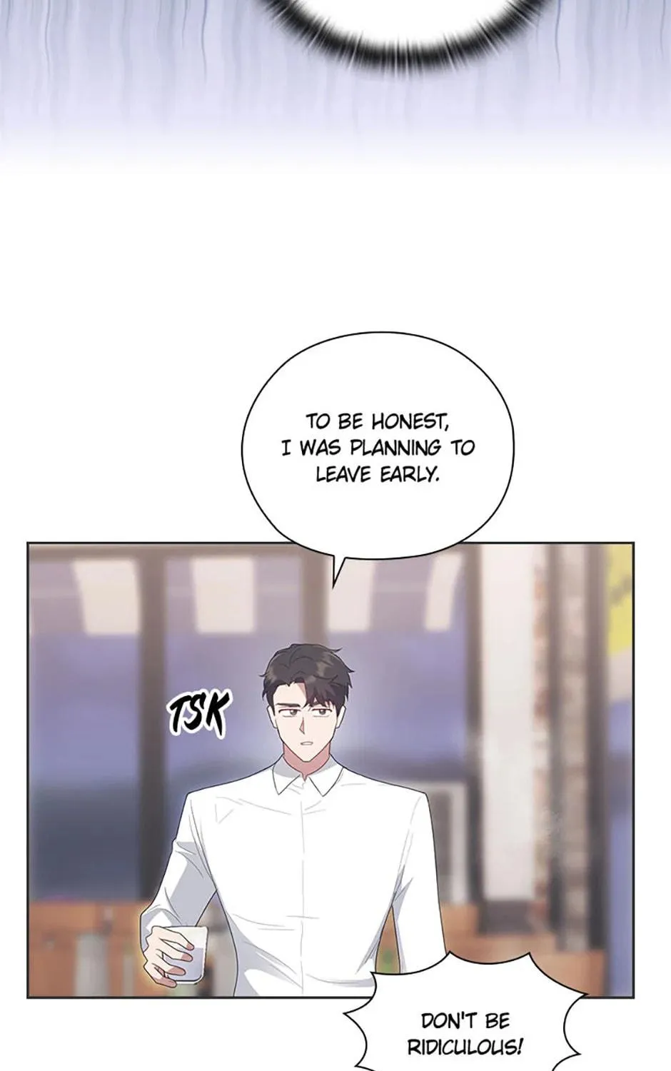 Read A Confident Marriage chapter 7 image 106 on Lezhin