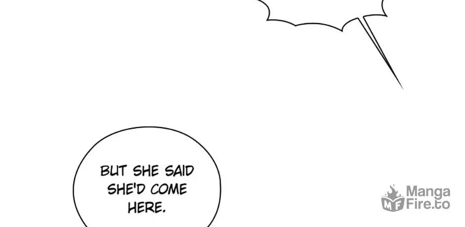 Read A Confident Marriage chapter 7 image 107 on Lezhin