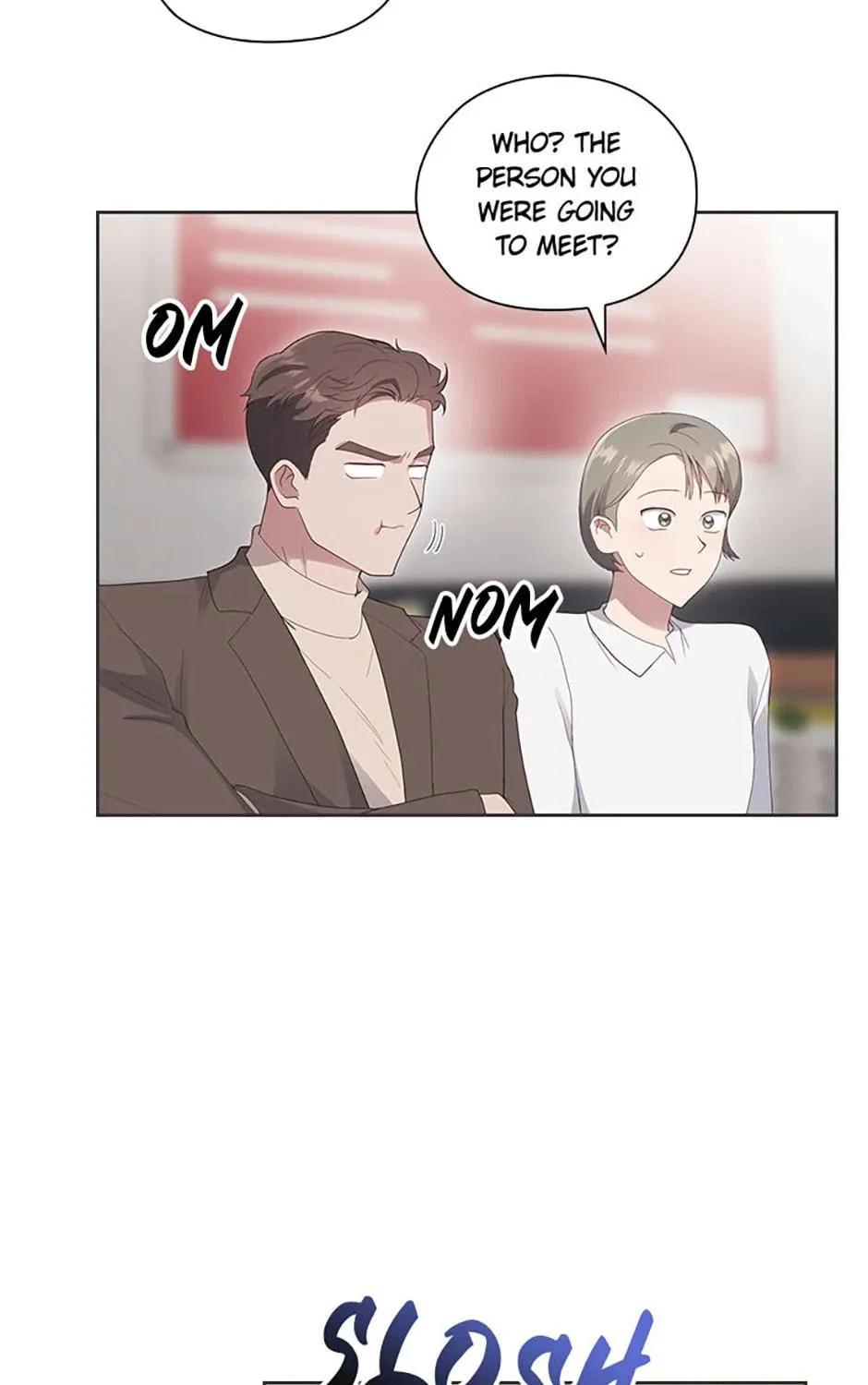 Read A Confident Marriage chapter 7 image 108 on Lezhin