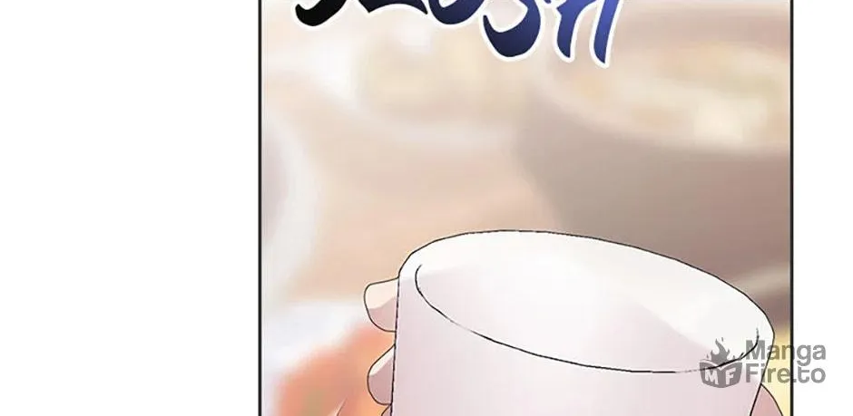 Read A Confident Marriage chapter 7 image 109 on Lezhin