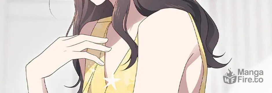 Read A Confident Marriage chapter 7 image 11 on Lezhin