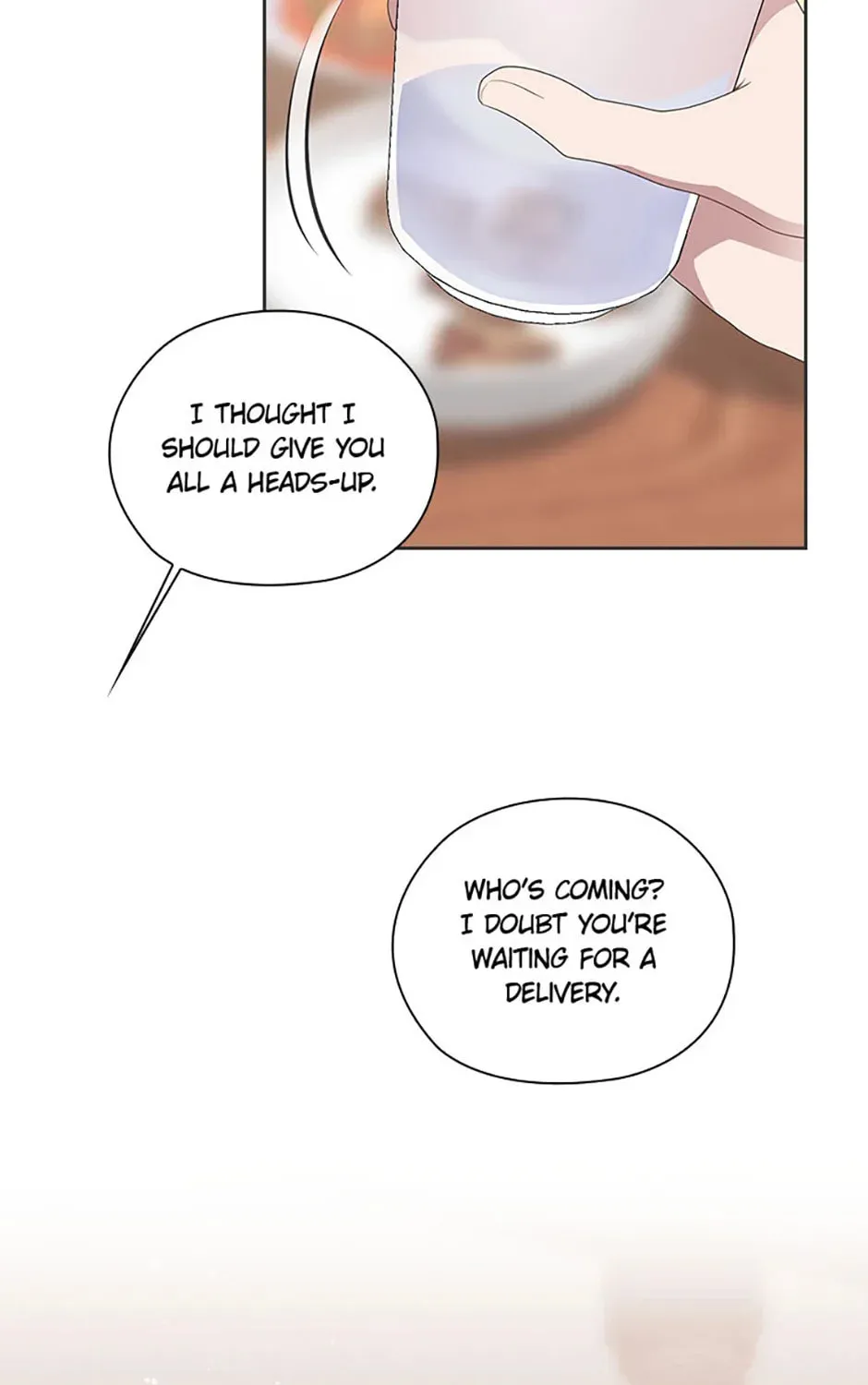 Read A Confident Marriage chapter 7 image 110 on Lezhin