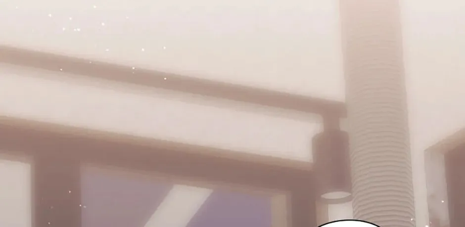 Read A Confident Marriage chapter 7 image 111 on Lezhin
