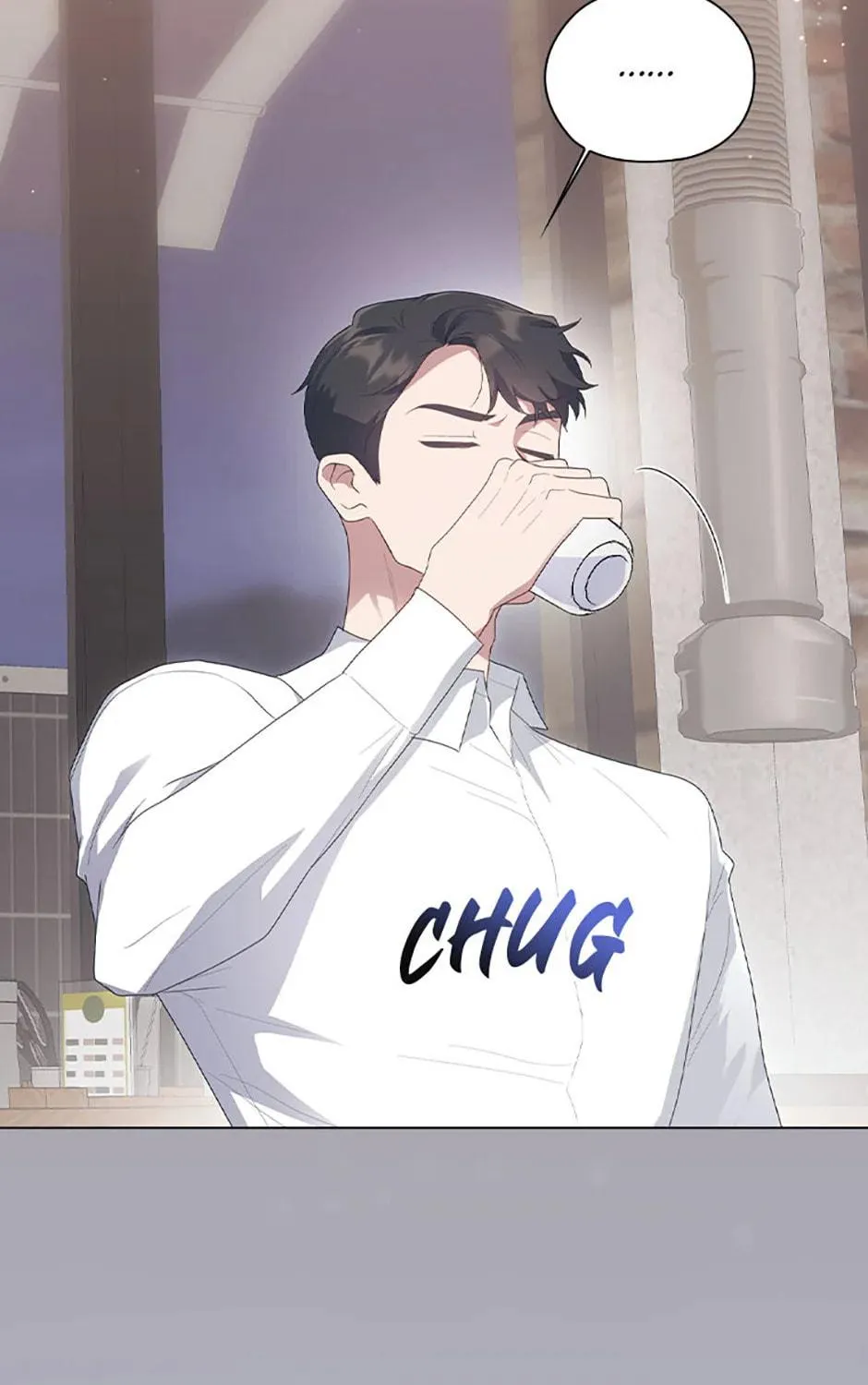 Read A Confident Marriage chapter 7 image 112 on Lezhin