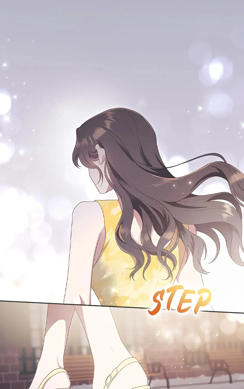 Read A Confident Marriage chapter 7 image 114 on Lezhin