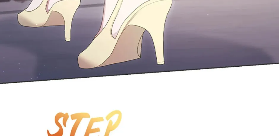 Read A Confident Marriage chapter 7 image 115 on Lezhin