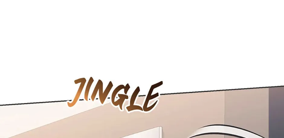 Read A Confident Marriage chapter 7 image 117 on Lezhin