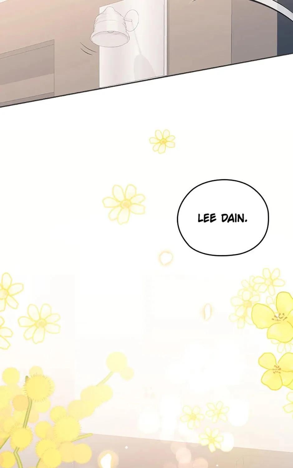 Read A Confident Marriage chapter 7 image 118 on Lezhin