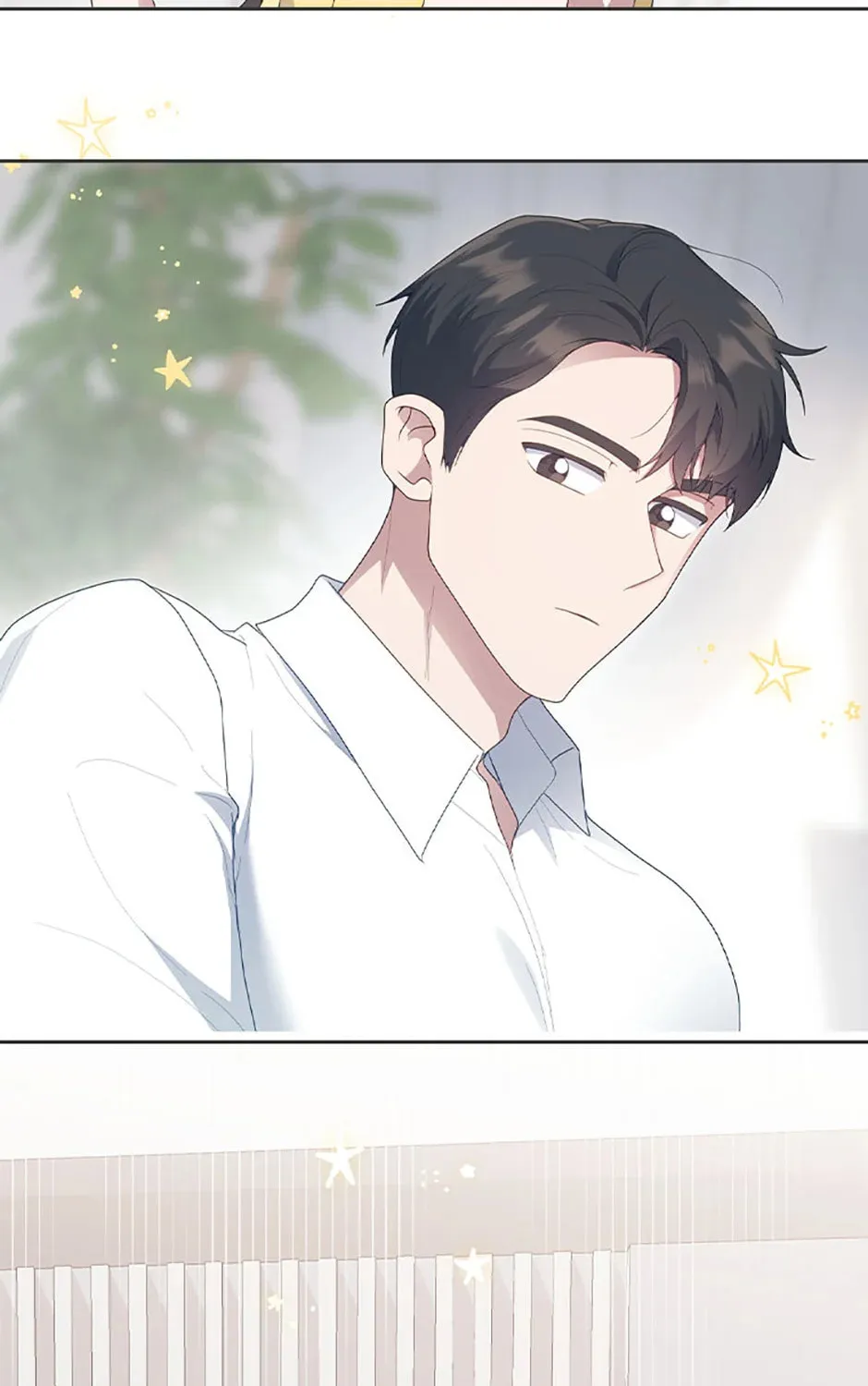 Read A Confident Marriage chapter 7 image 12 on Lezhin