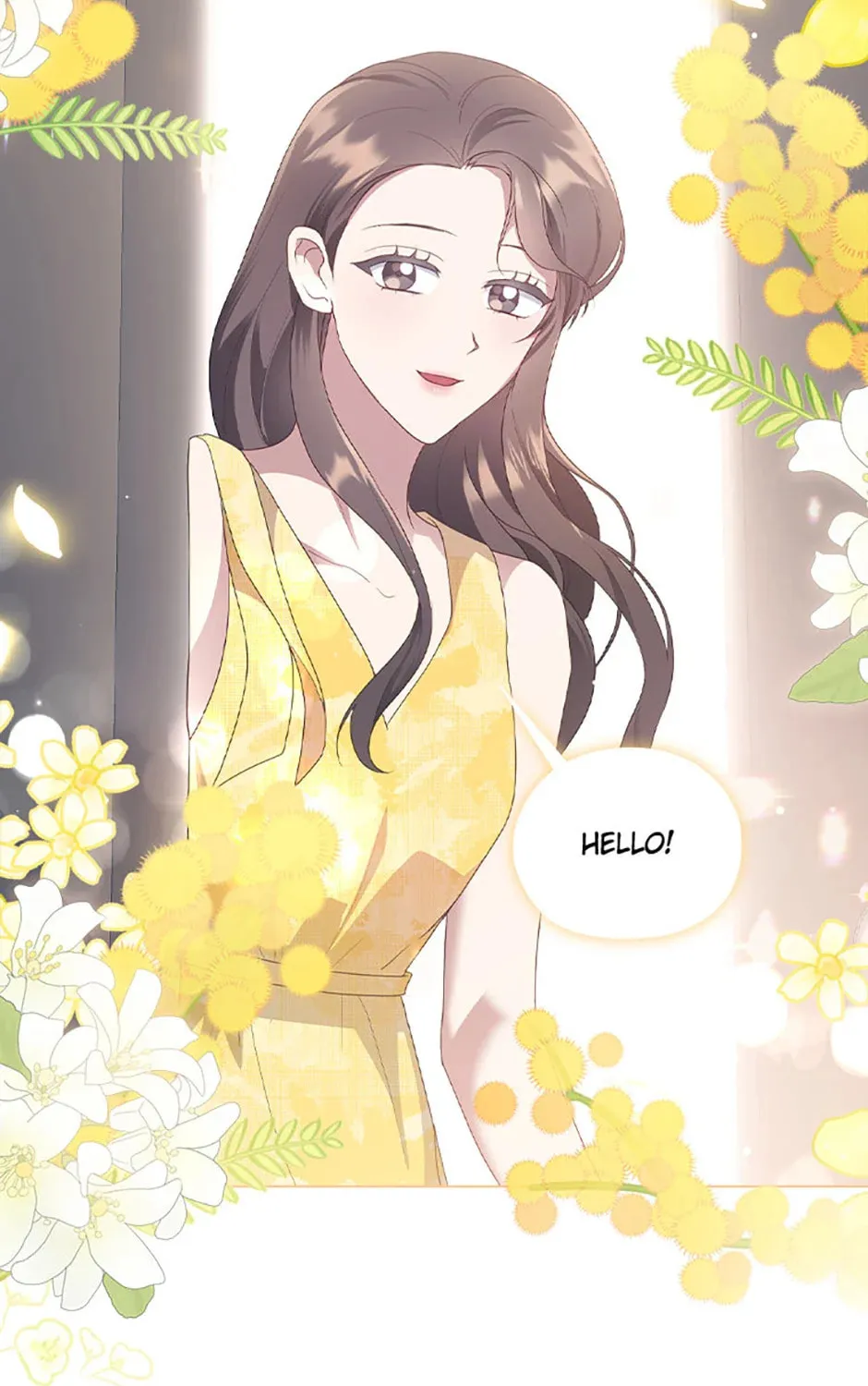 Read A Confident Marriage chapter 7 image 120 on Lezhin
