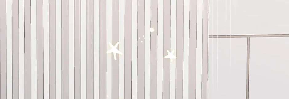Read A Confident Marriage chapter 7 image 13 on Lezhin