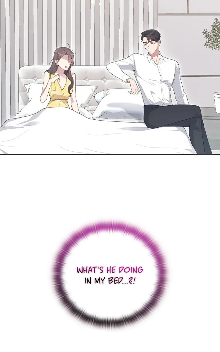 Read A Confident Marriage chapter 7 image 14 on Lezhin