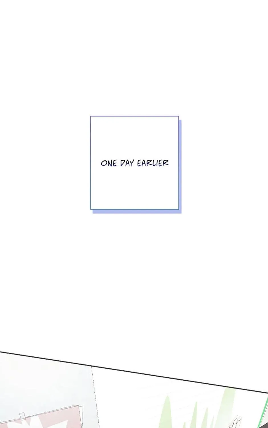 Read A Confident Marriage chapter 7 image 18 on Lezhin