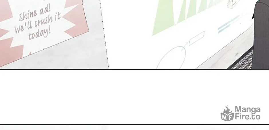 Read A Confident Marriage chapter 7 image 19 on Lezhin