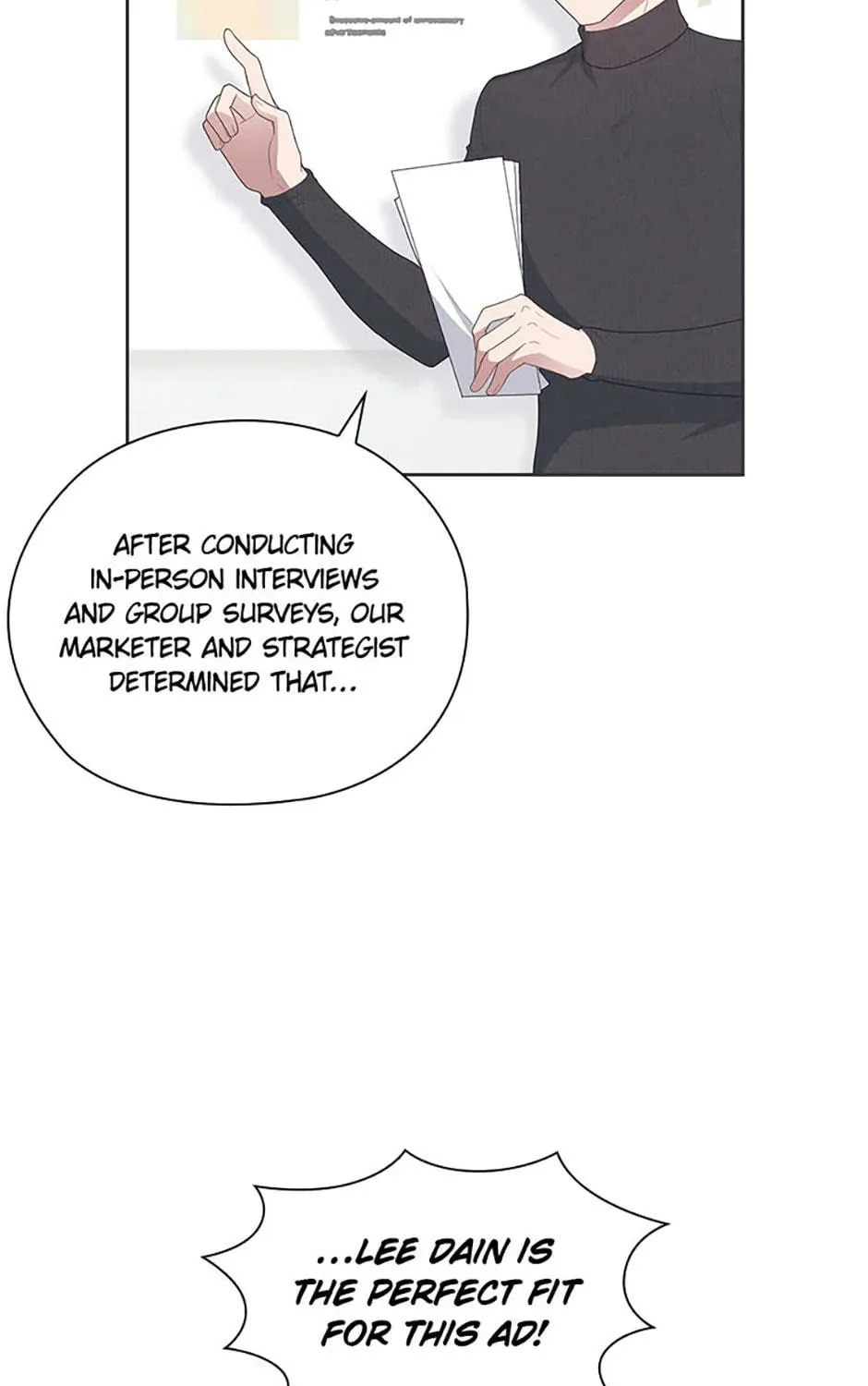 Read A Confident Marriage chapter 7 image 22 on Lezhin