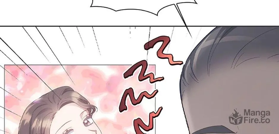 Read A Confident Marriage chapter 7 image 23 on Lezhin