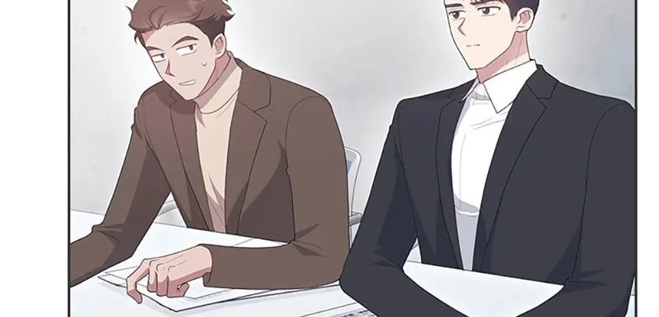 Read A Confident Marriage chapter 7 image 25 on Lezhin