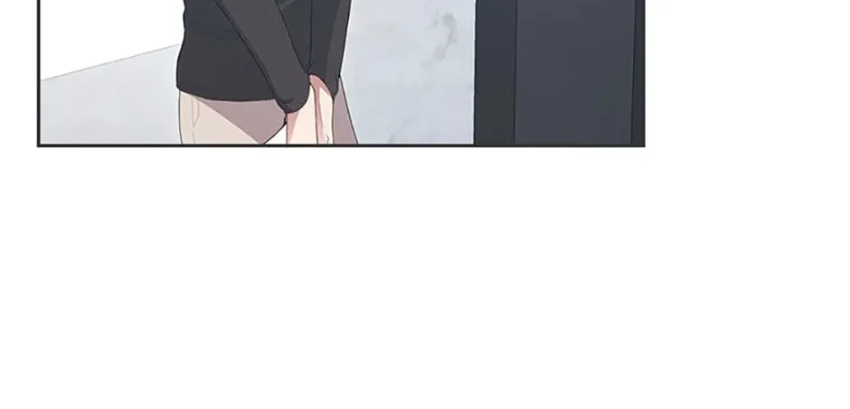 Read A Confident Marriage chapter 7 image 27 on Lezhin