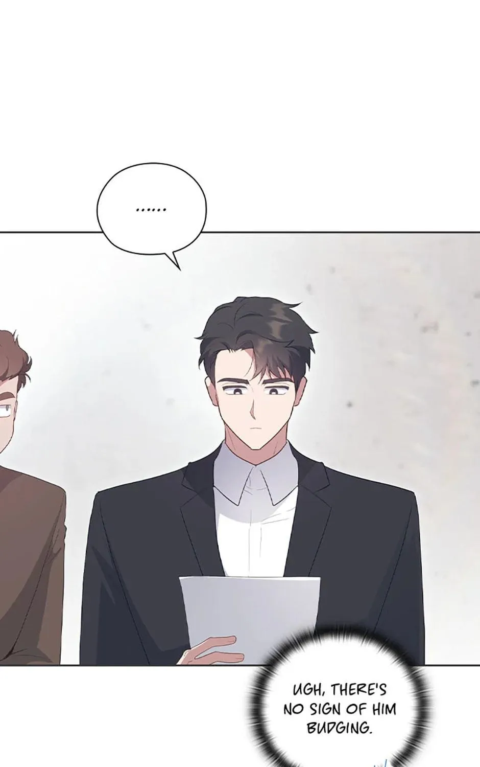 Read A Confident Marriage chapter 7 image 28 on Lezhin