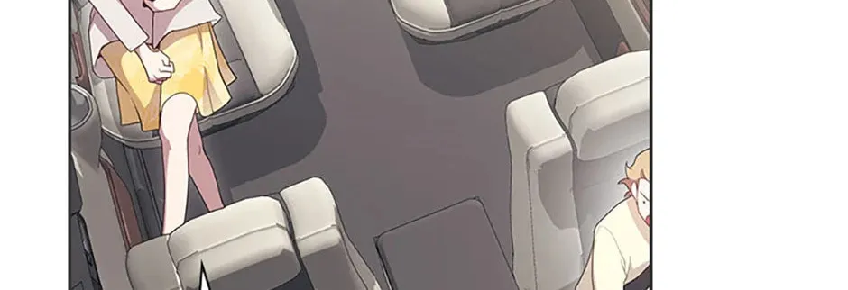 Read A Confident Marriage chapter 7 image 3 on Lezhin