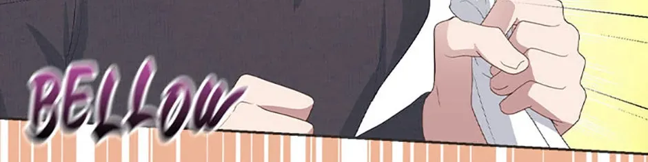 Read A Confident Marriage chapter 7 image 31 on Lezhin