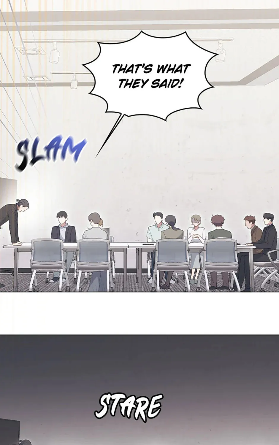 Read A Confident Marriage chapter 7 image 36 on Lezhin