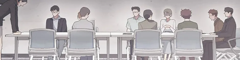 Read A Confident Marriage chapter 7 image 37 on Lezhin