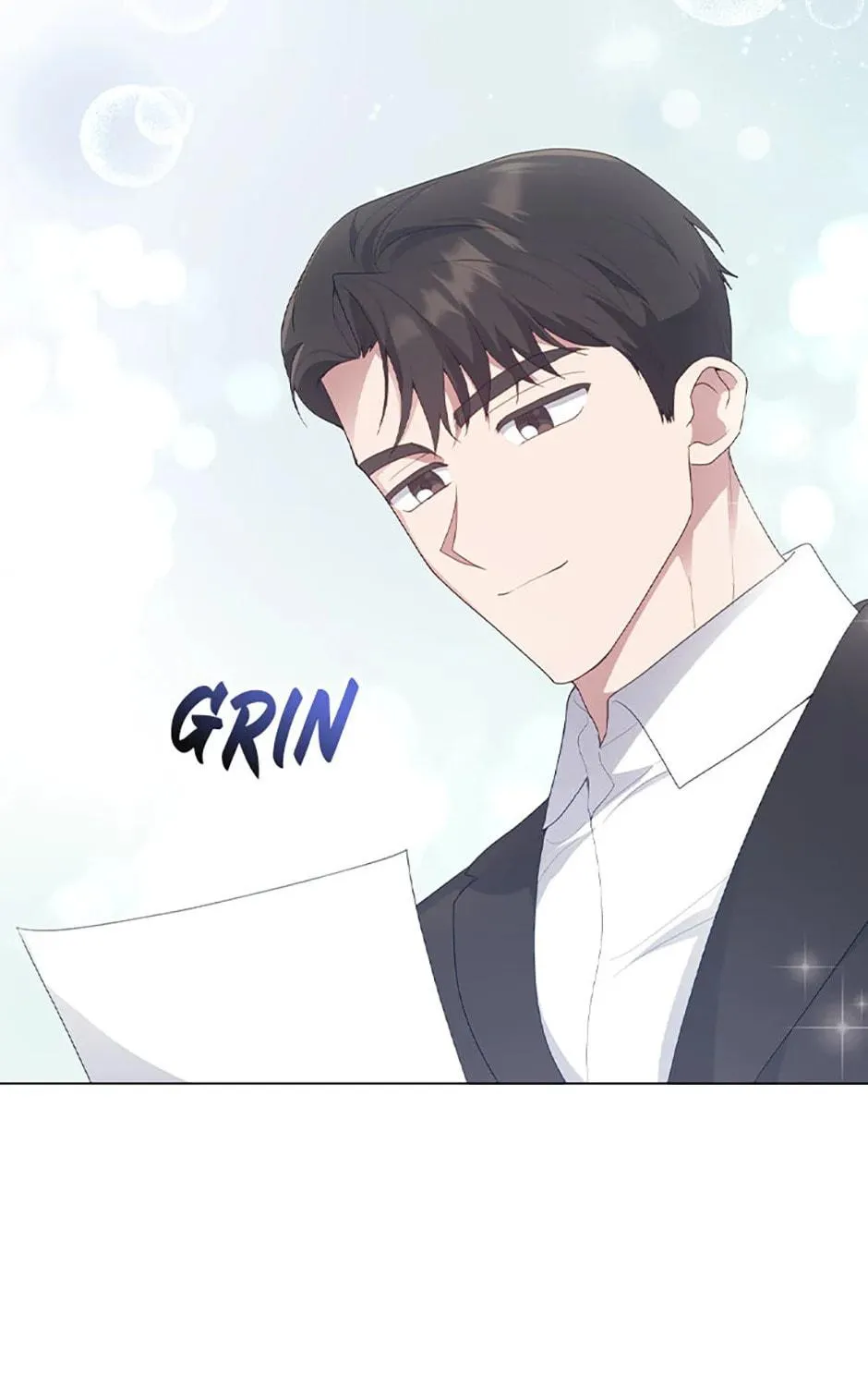 Read A Confident Marriage chapter 7 image 40 on Lezhin