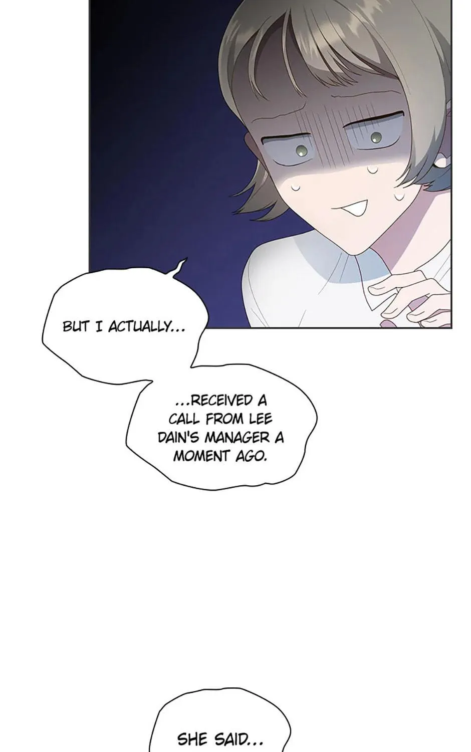Read A Confident Marriage chapter 7 image 46 on Lezhin