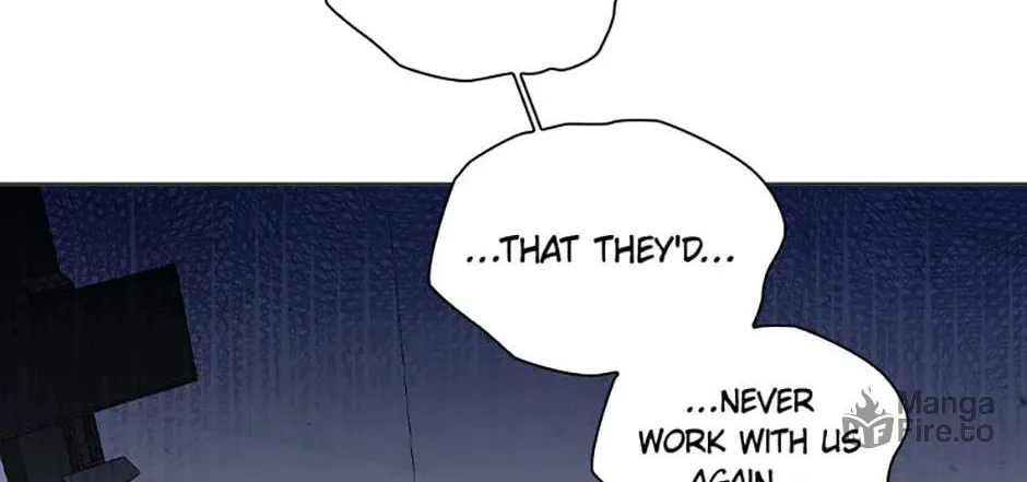 Read A Confident Marriage chapter 7 image 47 on Lezhin