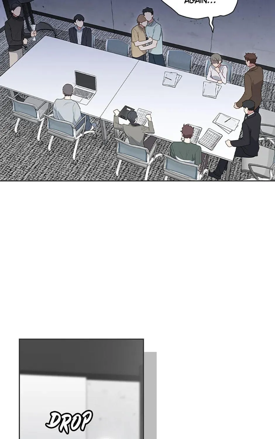 Read A Confident Marriage chapter 7 image 48 on Lezhin